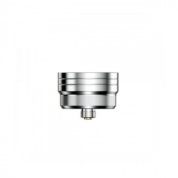 Geek Vape E100 510 Adapter