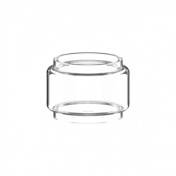 Vaporesso NRG-S 8ML Replacement Glass