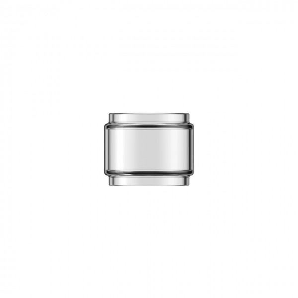 Voopoo UFORCE-L 5.5ML Replacement Glass