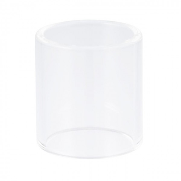 Vaporesso VM Tank 18 Replacement Glass