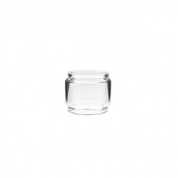 Uwell Valyrian 2 6ML Replacement Glass