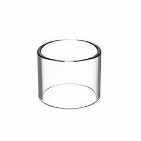 Uwell Whirl 3.5ML Replacement Glass