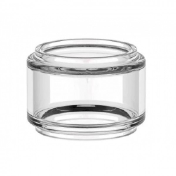 Horizon Falcon King 6ML Replacement Glass