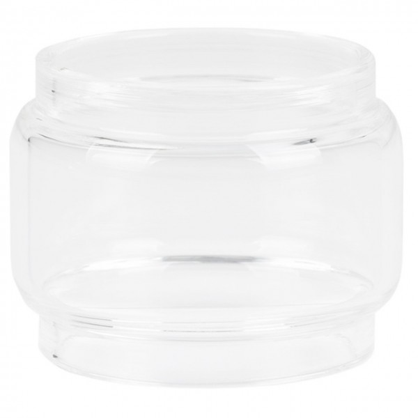 SMOK Resa Prince Replacement Glass #6