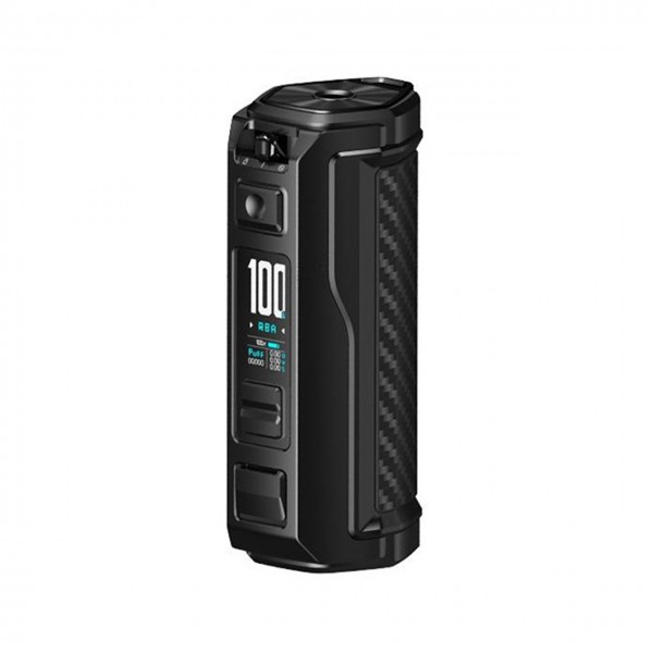 Voopoo Argus XT 100W Box Mod