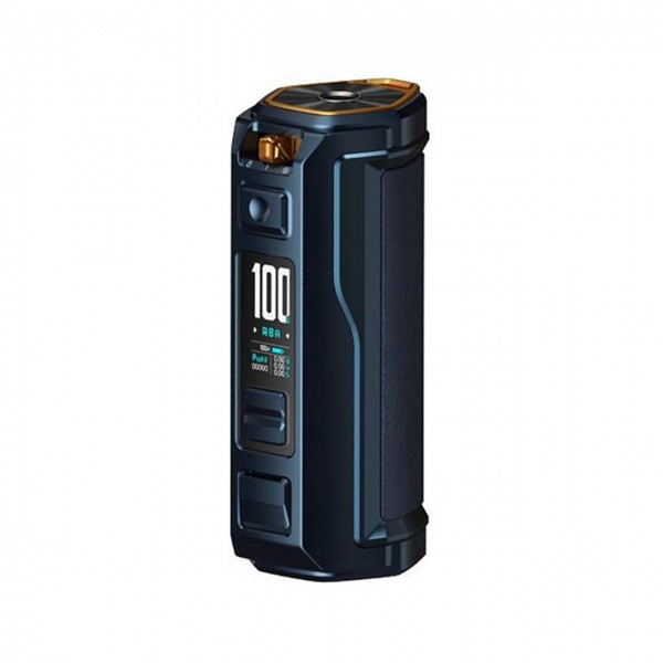 Voopoo Argus XT 100W Box Mod