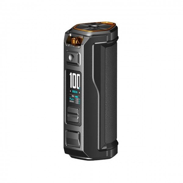 Voopoo Argus XT 100W Box Mod