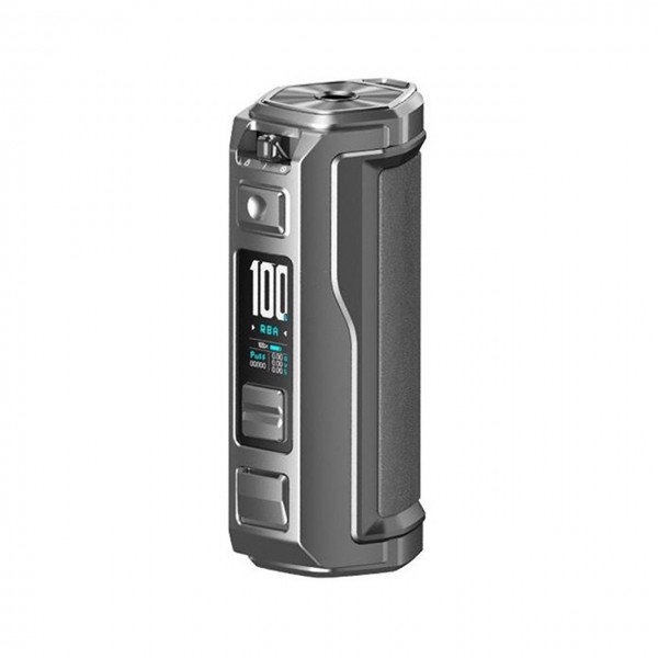 Voopoo Argus XT 100W Box Mod