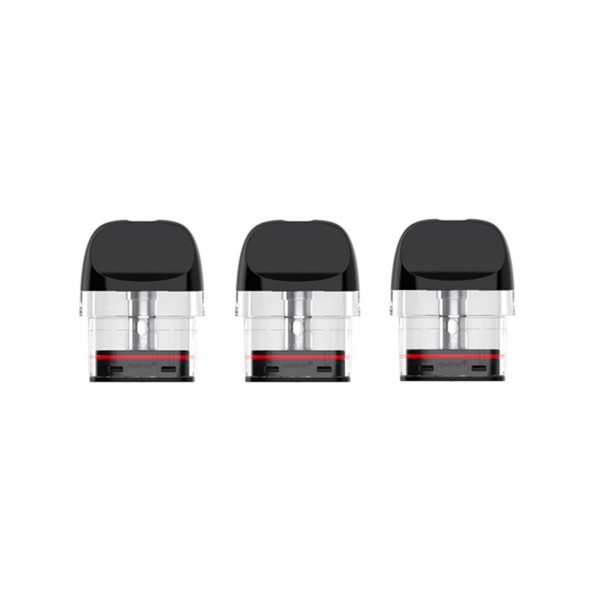 SMOK Novo 5 Replacement Pods