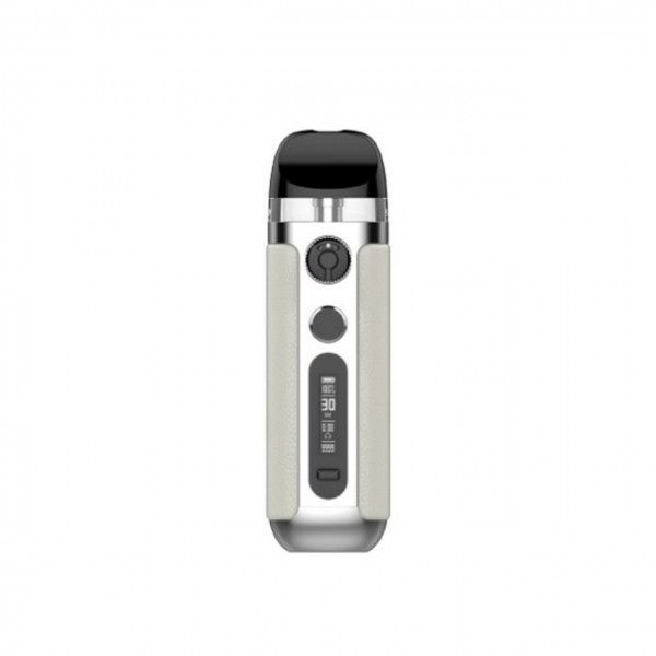 SMOK Novo 5 30W Pod System