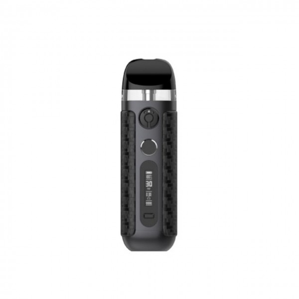 SMOK Novo 5 30W Pod System