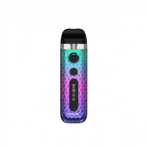SMOK Novo 5 30W Pod System