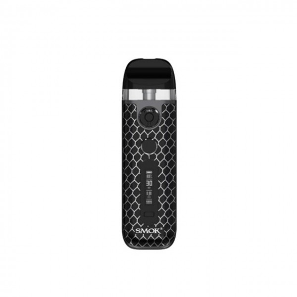 SMOK Novo 5 30W Pod System