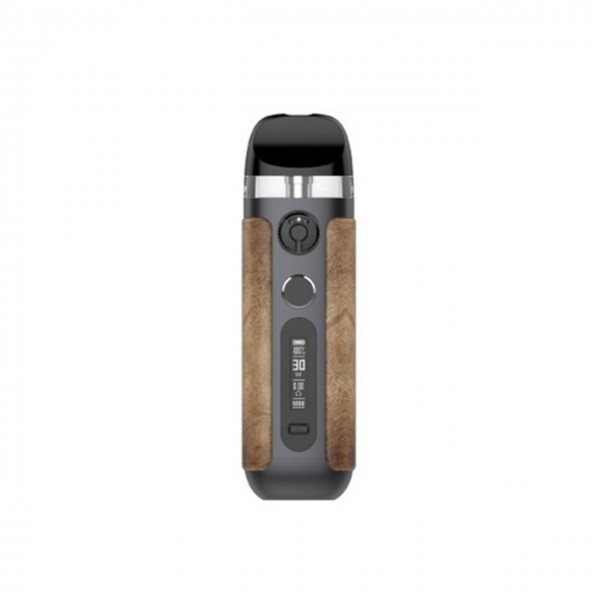 SMOK Novo 5 30W Pod System
