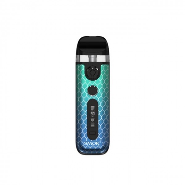 SMOK Novo 5 30W Pod System
