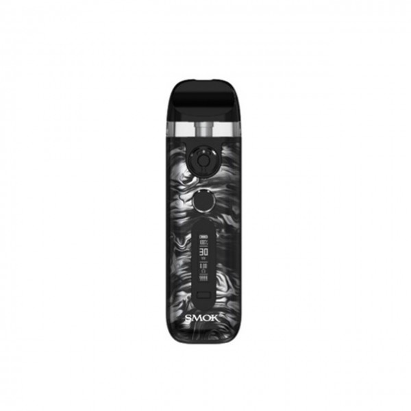 SMOK Novo 5 30W Pod System
