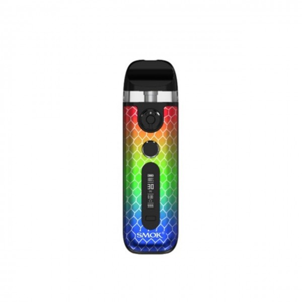 SMOK Novo 5 30W Pod System