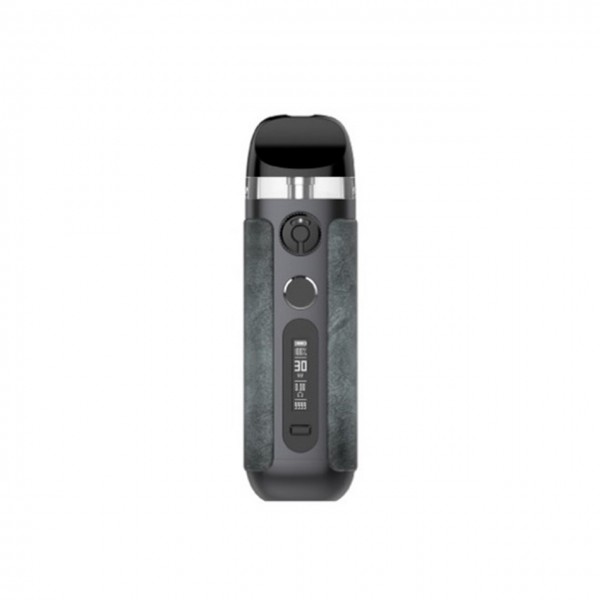 SMOK Novo 5 30W Pod System