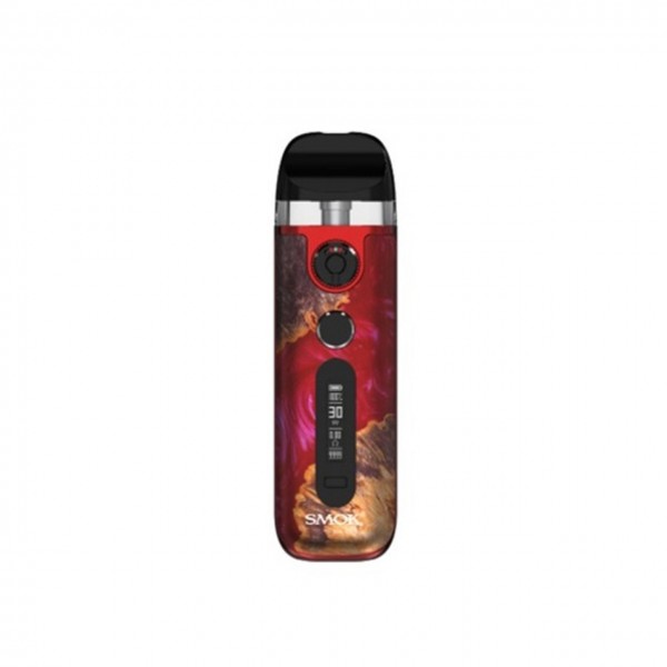 SMOK Novo 5 30W Pod System