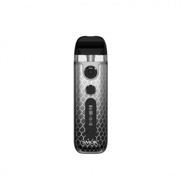 SMOK Novo 5 30W Pod System