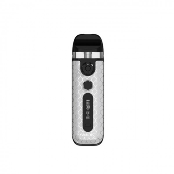 SMOK Novo 5 30W Pod System