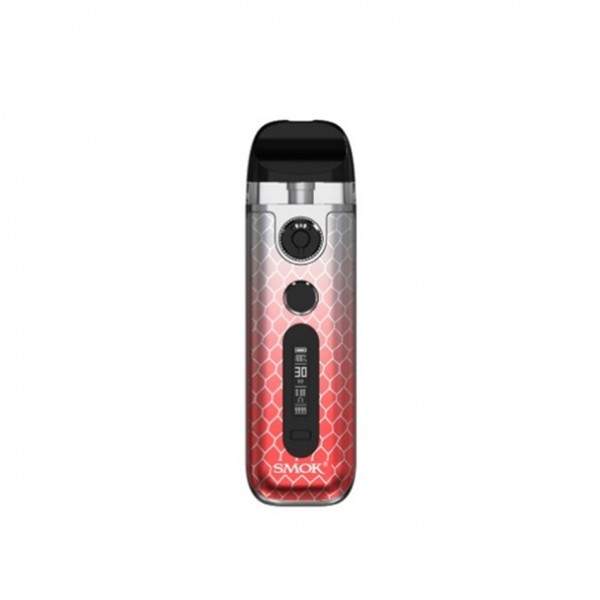 SMOK Novo 5 30W Pod System