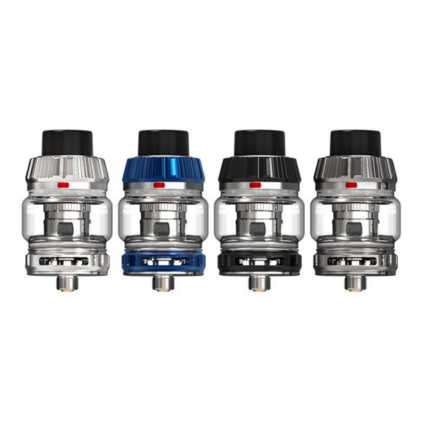 FreeMax Fireluke 4 Sub-Ohm Tank