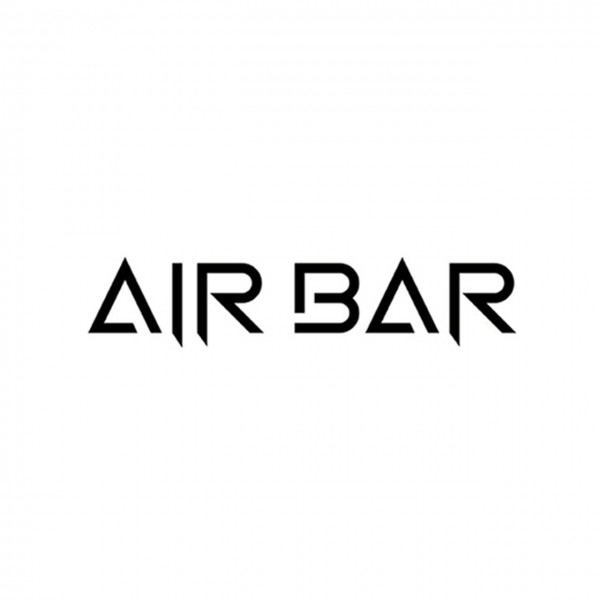 Air Bar M-LUX Disposable