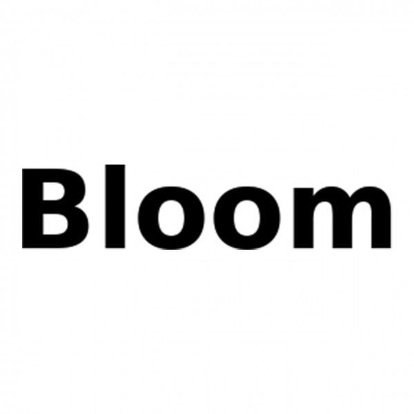 Bloom Soku Plus Disposable