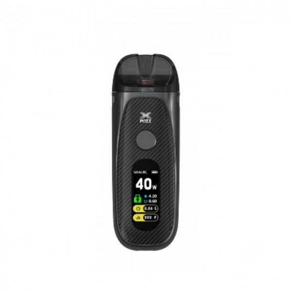 SMOK POZZ X Pod System