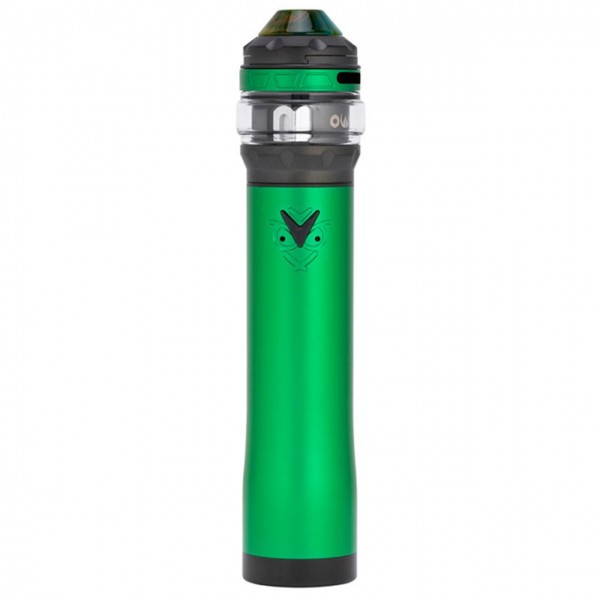 Advken Owl Starter Kit