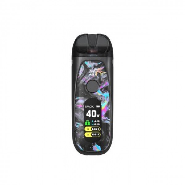 SMOK POZZ X Pod System