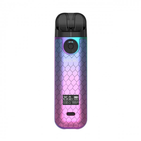 SMOK Novo 4 25W Pod System