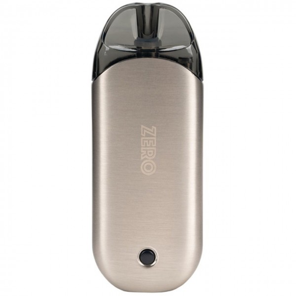 Vaporesso Renova Zero Pod System