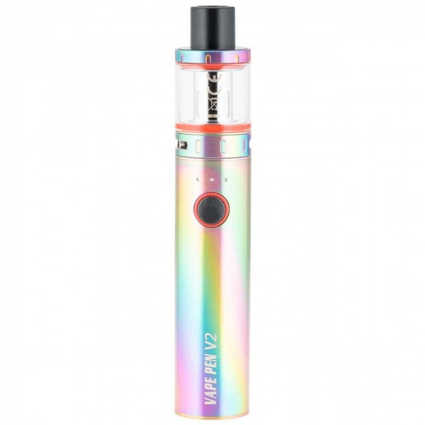 SMOK Vape Pen V2 Starter Kit