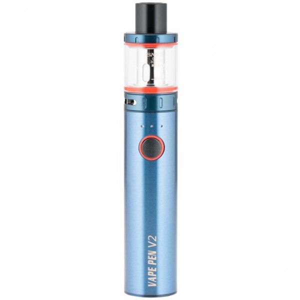 SMOK Vape Pen V2 Starter Kit
