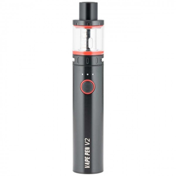 SMOK Vape Pen V2 Starter Kit