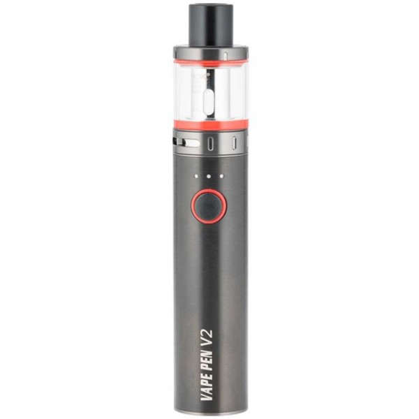 SMOK Vape Pen V2 Starter Kit