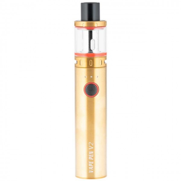 SMOK Vape Pen V2 Starter Kit