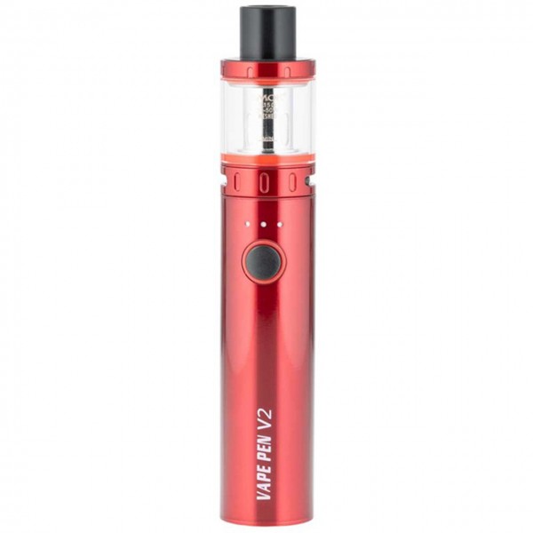 SMOK Vape Pen V2 Starter Kit
