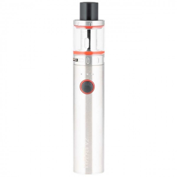 SMOK Vape Pen V2 Starter Kit