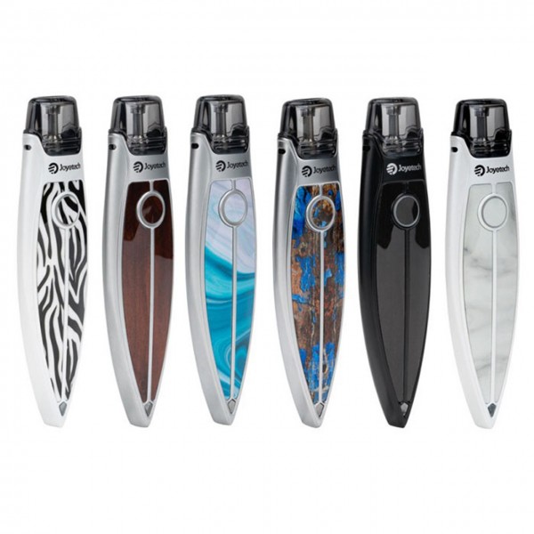 Joyetech RunAbout Pod Kit