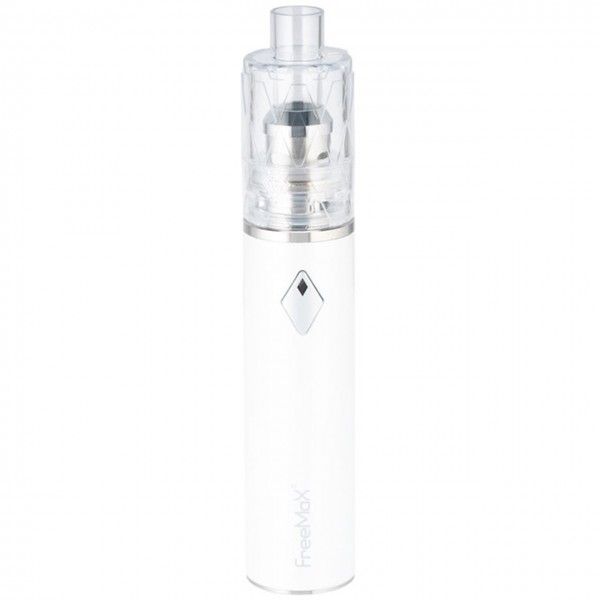 FreeMax GEMM 80W Starter Kit