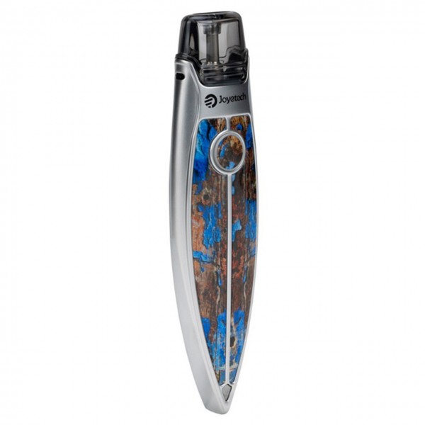 Joyetech RunAbout Pod Kit
