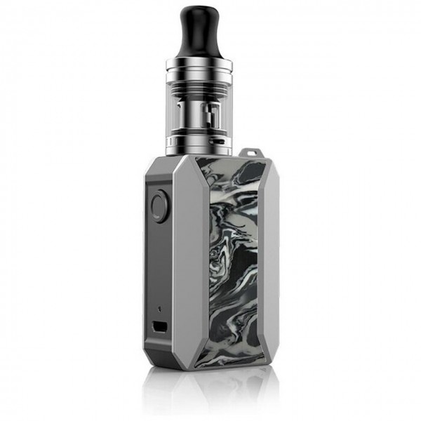 Voopoo Drag Baby Trio Starter Kit