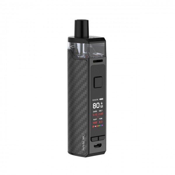 SMOK RPM80 Pod System