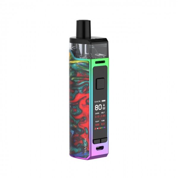 SMOK RPM80 Pod System