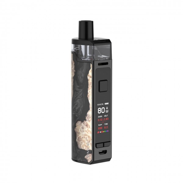 SMOK RPM80 Pod System