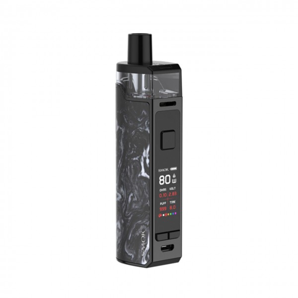 SMOK RPM80 Pod System