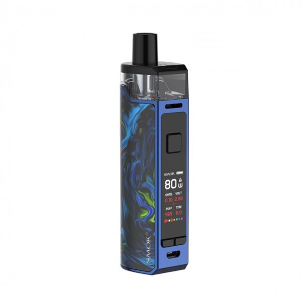 SMOK RPM80 Pod System